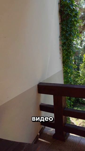 Месть ли это? Он хотел огонь. Получил фаер-шоу