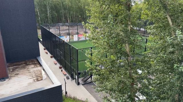 2499231 смотреть онлайн