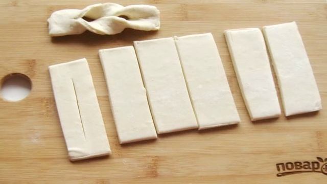 Кухня Мамашки