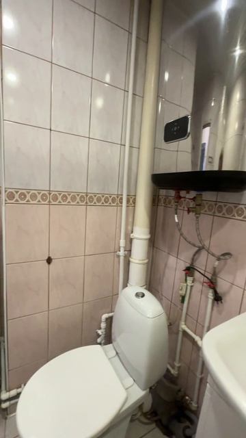 Квартира в Колпино ул. Пролетарская дом 42. 1 к.кв.