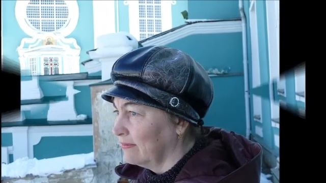 Не разбивай мои мечты - Автор Алексей Егоров музыка и поют Братья Егоровы смотреть онлайн