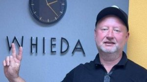 МУЖСКОЕ, ЖЕНСКОЕ здоровье = Успех в семье | Саликов Сергей