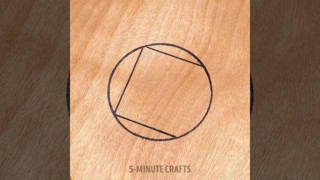 Get EXPERT Results with These Pro Repair Tips! смотреть онлайн