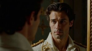 video_3 Анна Каренина, Эпизод 3