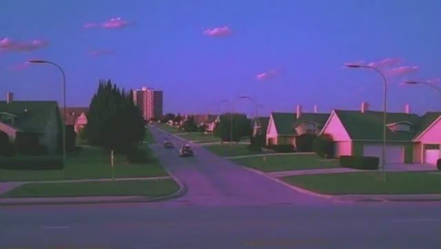 Memories... ⧸⧸ Ambient Nostalgiacore ⧸ Dreamcore Playlist