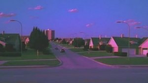 memories... ⧸⧸ ambient nostalgiacore ⧸ dreamcore playlist