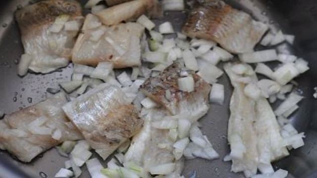 Книга рецептов