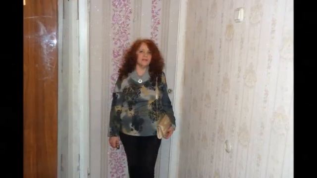 Золотая ночь Автор Александр Воевуцкий музыка и поёт Виктор Королёв смотреть онлайн