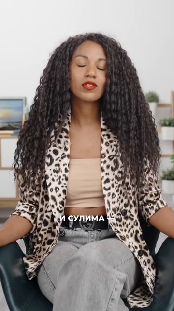 Удаление волос и осветление веснушек: мрачная история косметологии смотреть онлайн