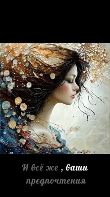 Я просто очень обожаю жить / Ольга Колот/ поэзия со смыслом