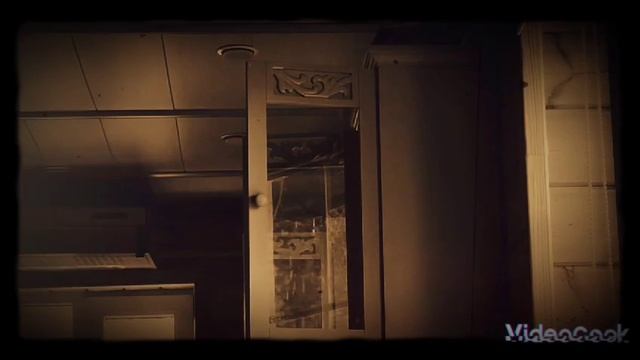 Дождь смотреть онлайн