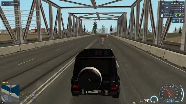 0802 (5) смотреть онлайн