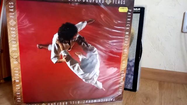 Vinyl records/Виниловые пластинки-35 Dio Gryphon Skid Row Electric Flag смотреть онлайн