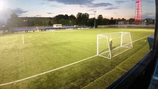 01.08.2025 Шинник,,,