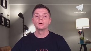 «Сквозь слезы: типы личности и их ответ на потерю»