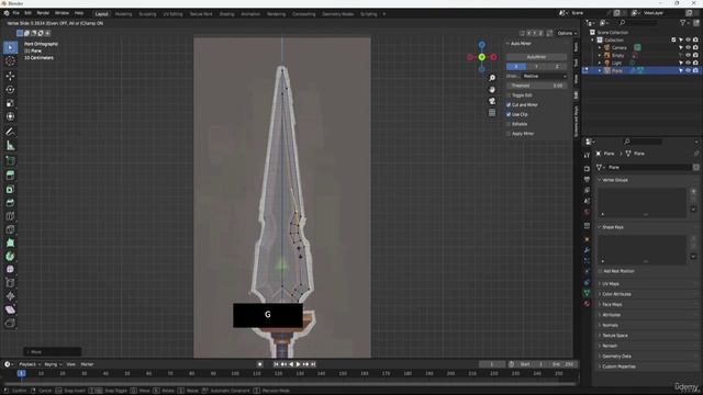 2 - Blade смотреть онлайн