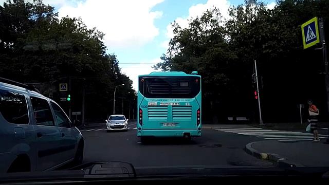 #4365 /02-08-25 г./ Оранжерейная улица, Пушкин СПб...