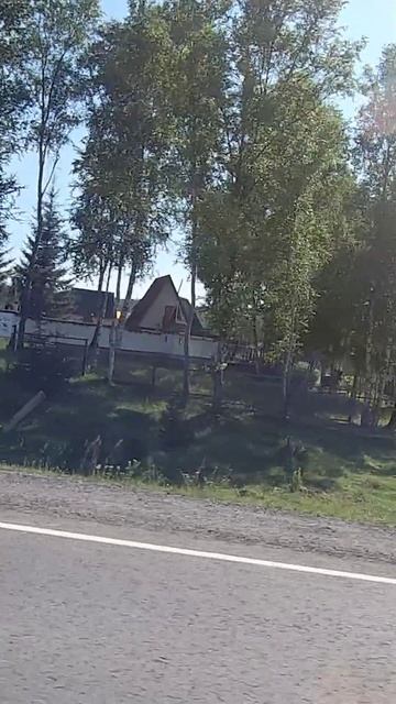В Бурятию #shorts #russia #россия #сибирь #лето2021