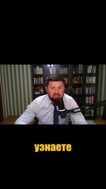 КТО ИЗ ПЕНСИОНЕРОВ НЕДОВОЛЕН СВОЕЙ ПЕНСИЕЙ? смотреть онлайн