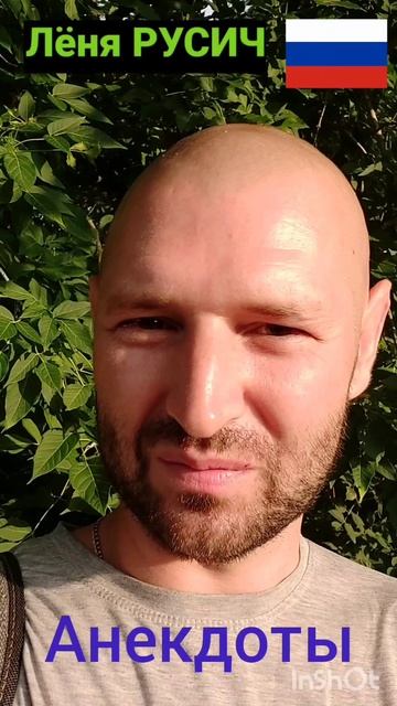 Анекдот про генерала и часового.