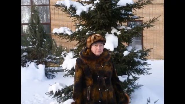 Люблю и ревную - Автор музыка и поёт Евгений Коновалов смотреть онлайн