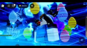 Играю за нель наги©