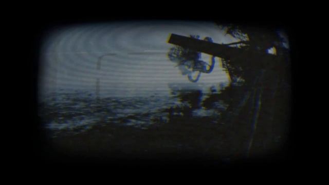 ▼Гринлайт, который смог [Sylvio 2 Prototype] смотреть онлайн