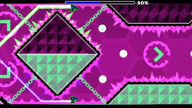 гд прохождение часть 1 (сори за лайт) смотреть онлайн