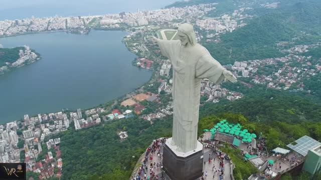 БОССА НОВА КАВЕР СУПЕР РЕЛАКС ДЛЯ РАБОТЫ ИЛИ УЧЕБЫ