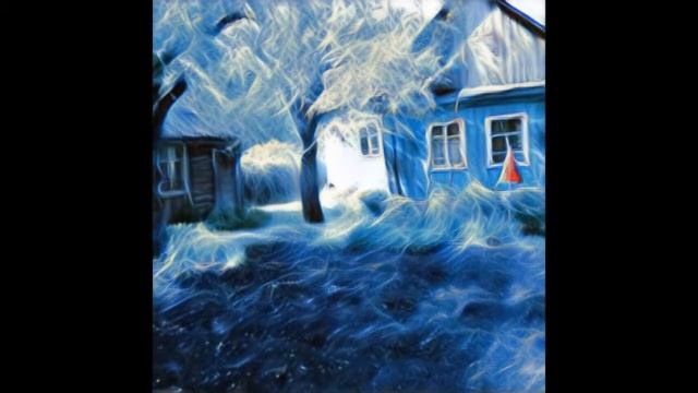 Дом&Призма смотреть онлайн