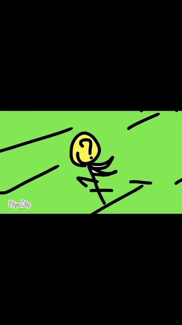 #анимация #рек #анимации #motion #история #человечки смотреть онлайн