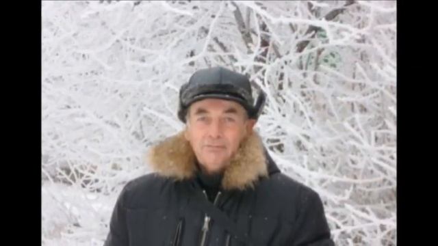 Шальная любовь - Автор музыка и поёт Александр Тагильский смотреть онлайн