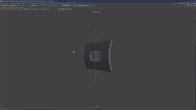 06 Practice Pt 2 смотреть онлайн