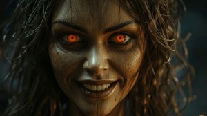 Мастер и Ведьма. Авторская песня.  Rock