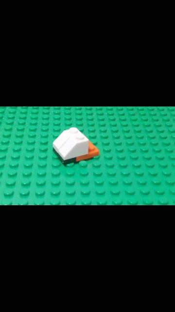 #анимация #лего #рек #анимации #скибидитуалет #скибиди #lego #motion #туториал смотреть онлайн