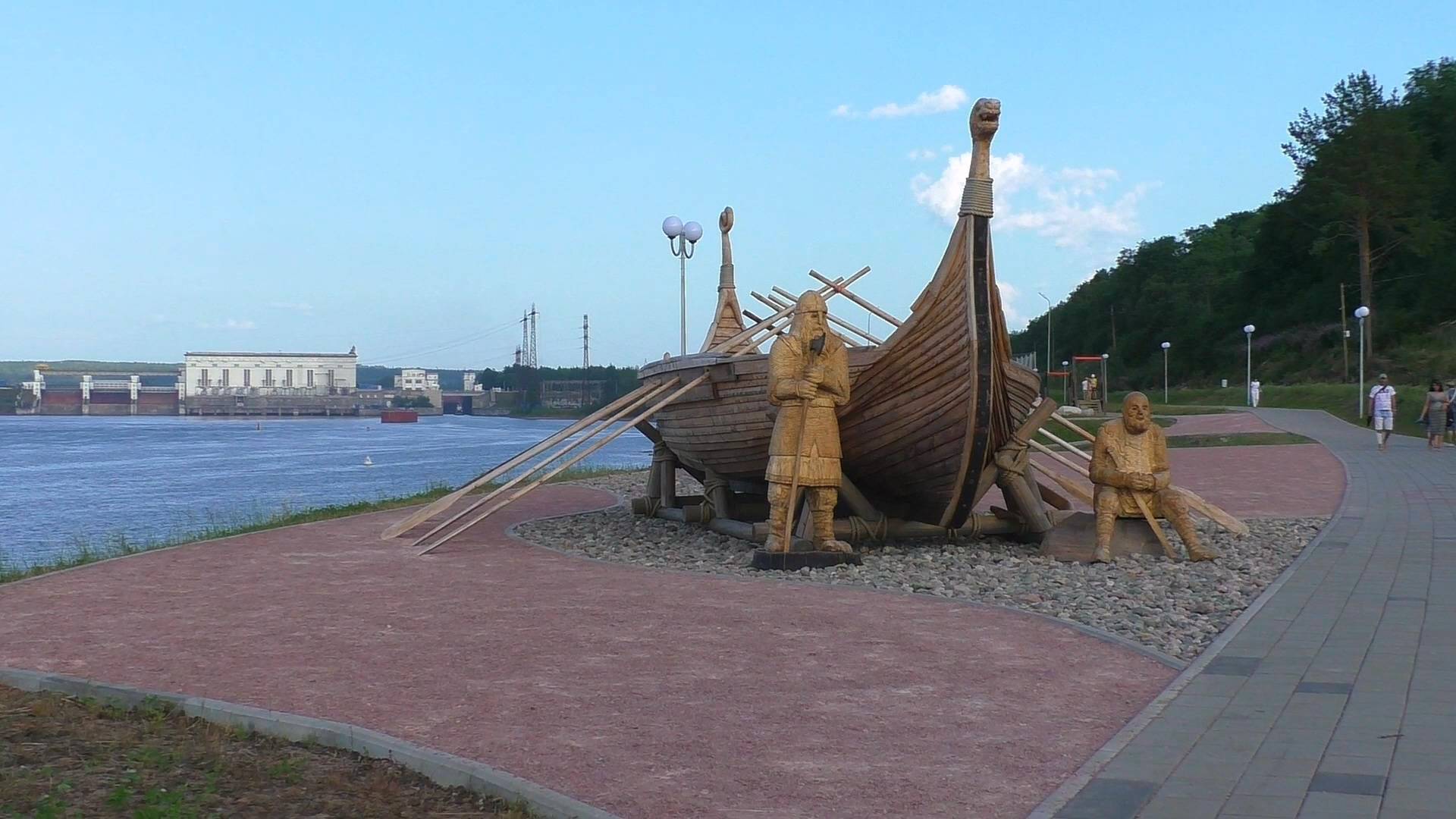 подпорожье смотреть онлайн