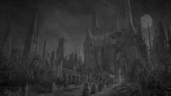 04 - On the other side