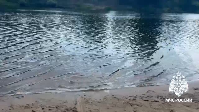 Чем занят ваш ребёнок? смотреть онлайн