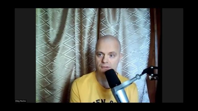 Upekkha - невозмутимость, равностность, спокойствие смотреть онлайн