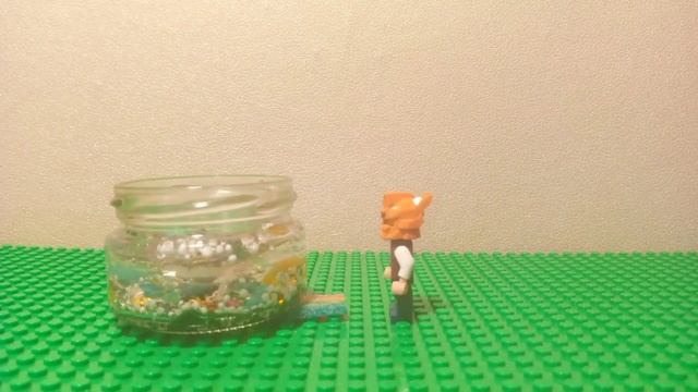 анимация растягивания lego motion смотреть онлайн