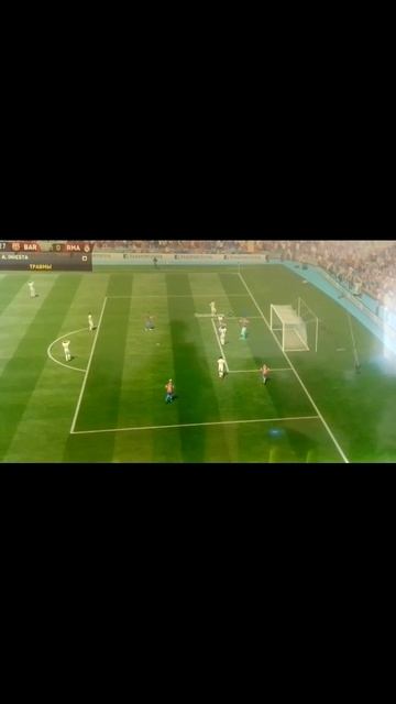 son son son смотреть онлайн