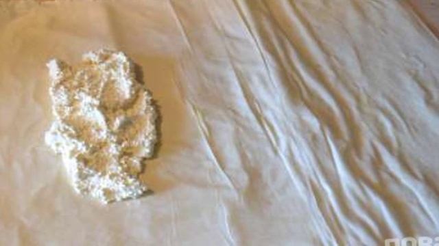 Сборник рецептов