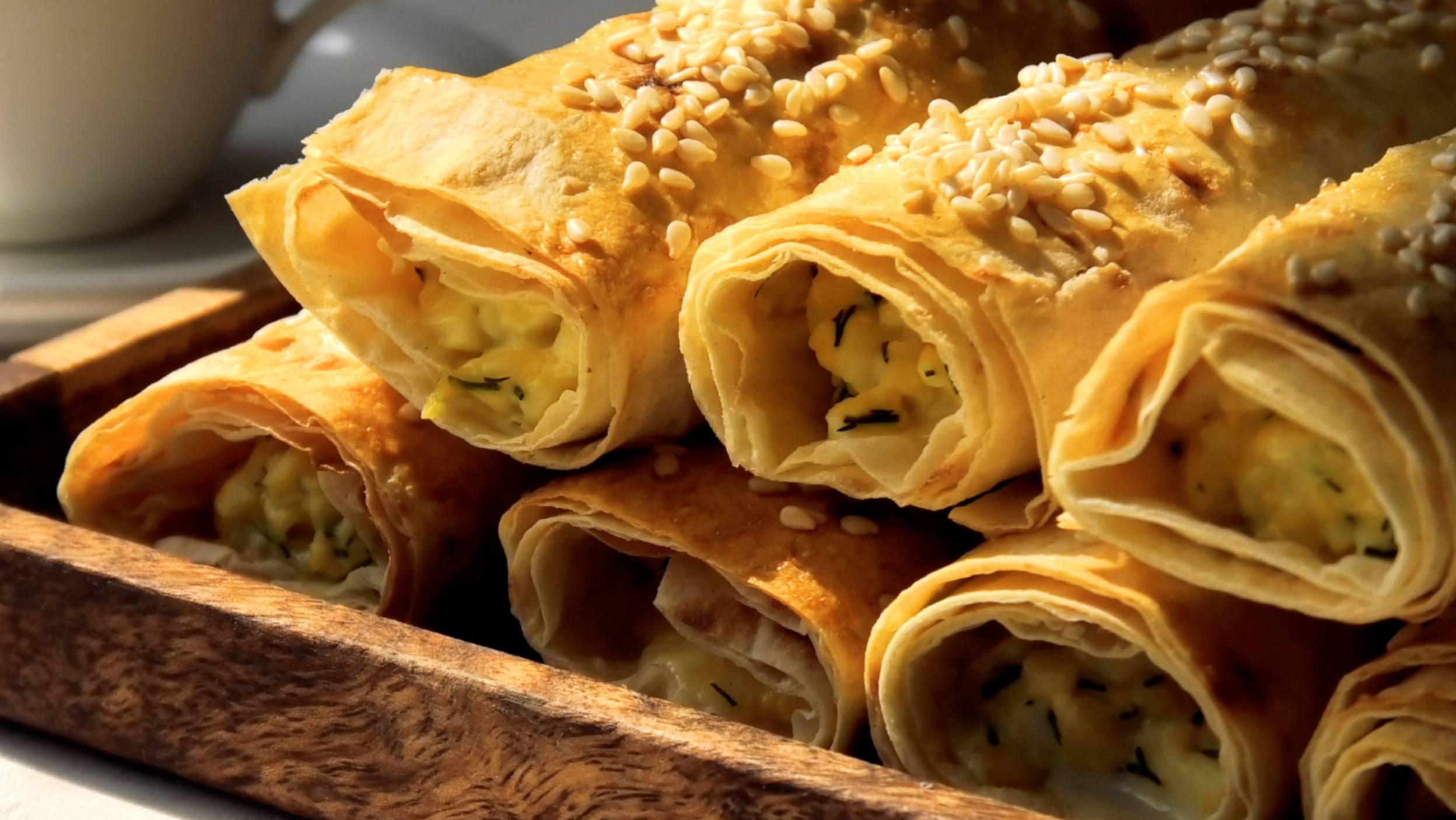 ПРОСТОРЕЦЕПТ