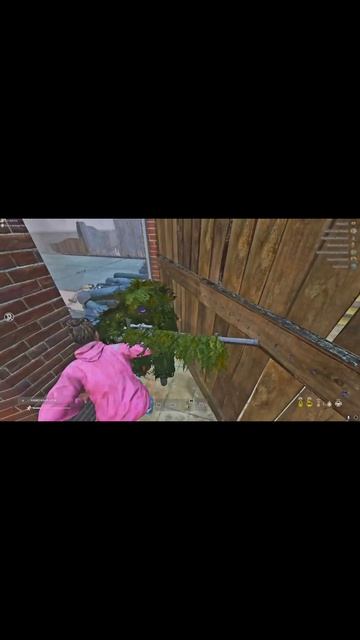 Бойся кепку