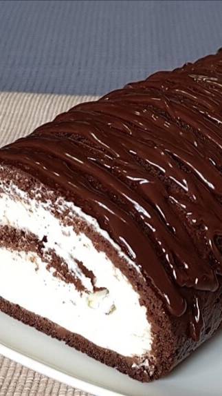 Вкусно Просто Быстро