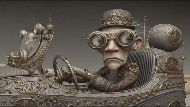 C'est la Vie смотреть онлайн