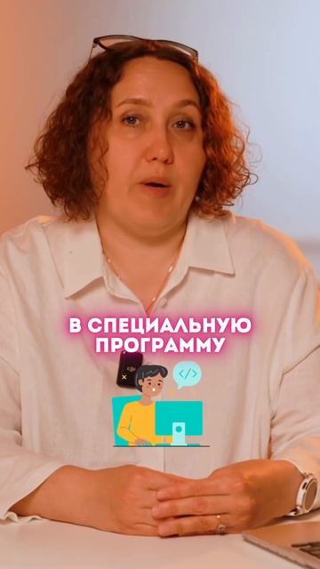 Беременность после 35: как узнать, всё ли в порядке с генами малыша? смотреть онлайн