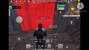 БУНКЕР КАВЫ 9 ПОТОЛКОВ #лиос #бункер