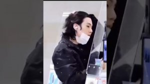 Я рядом, даже когда далеко...