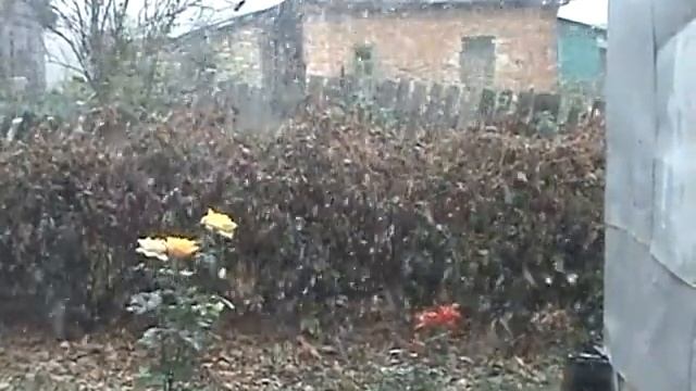 И пусть этот мир жесток.. смотреть онлайн